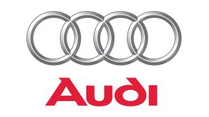 Color-Audi-logo