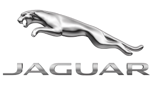 Jaguar-Logo-2012