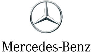 Mercedes-Benz-Logo-2009-present